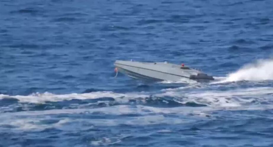    Пресс-служба Минобороны