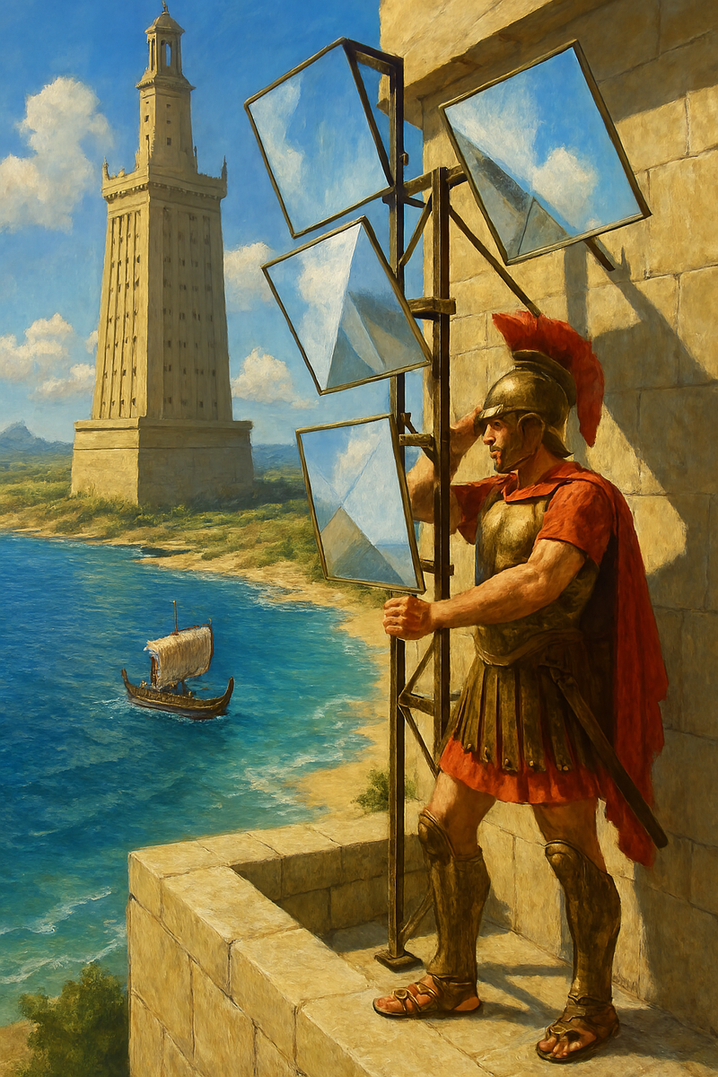 Создано в Copilot