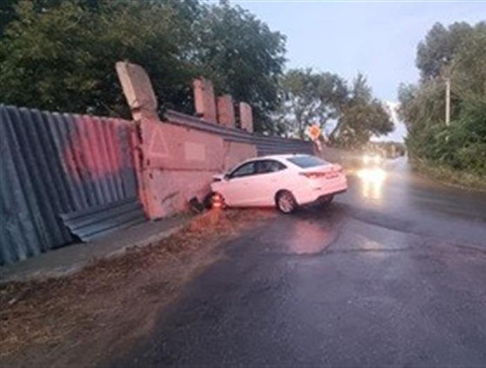    ФОТО: ГУ МВД по Самарской области