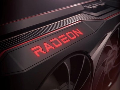    Бюджетная видеокарта Radeon RX 7400 рассекречена до анонса