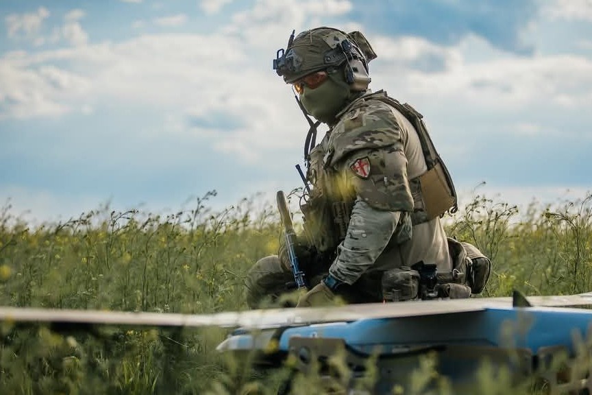    Социальные сети