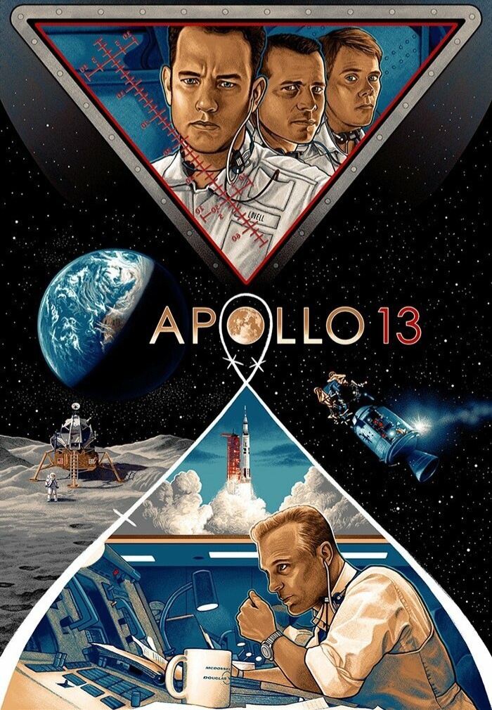 Заглавный постер