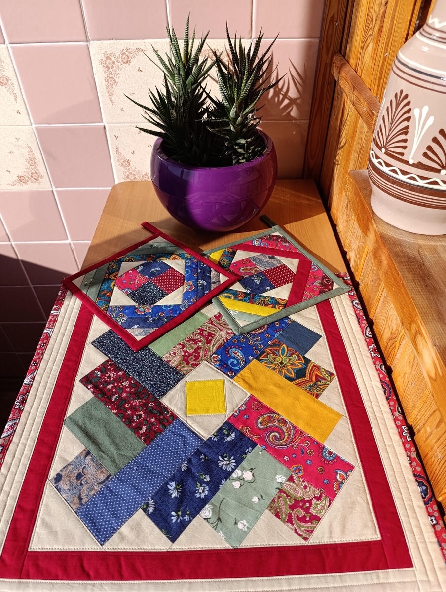 Автор Ольга Руденко https://vk.com/id559154589