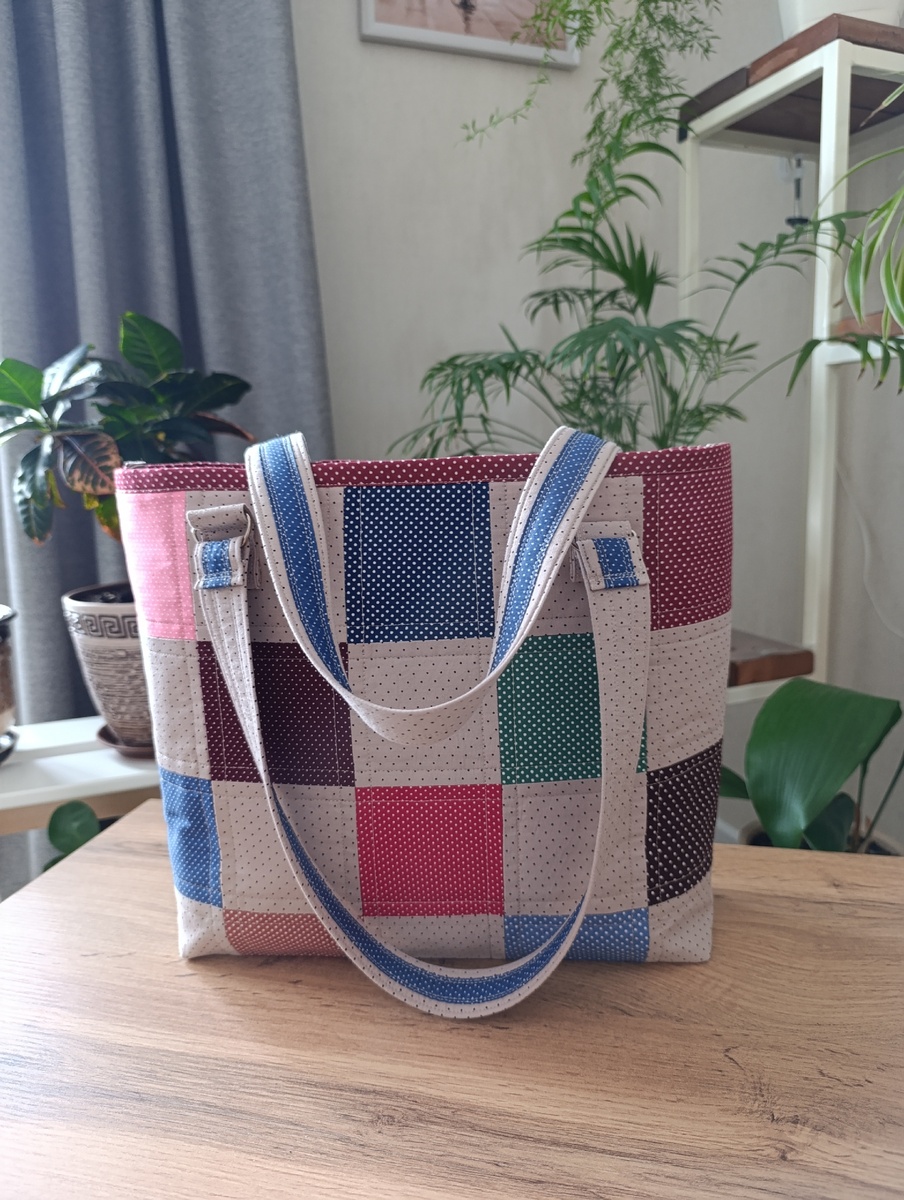 Автор Ольга Руденко https://vk.com/id559154589