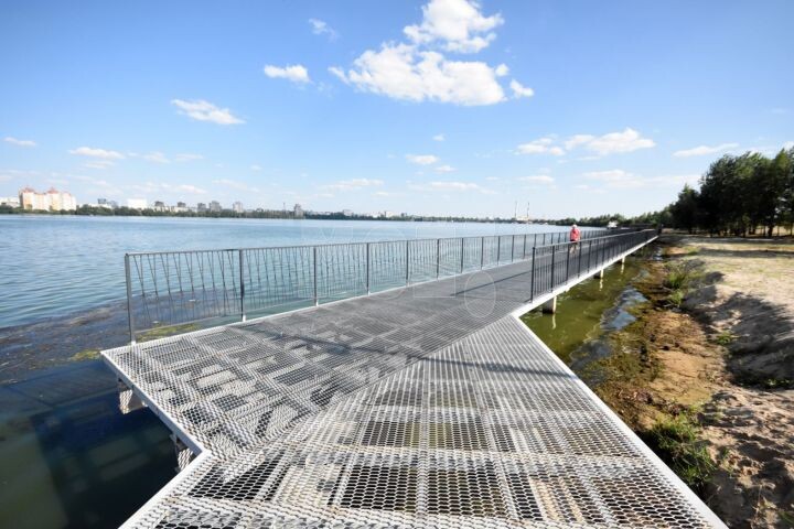    Фото: Игорь ФИЛОНОВ