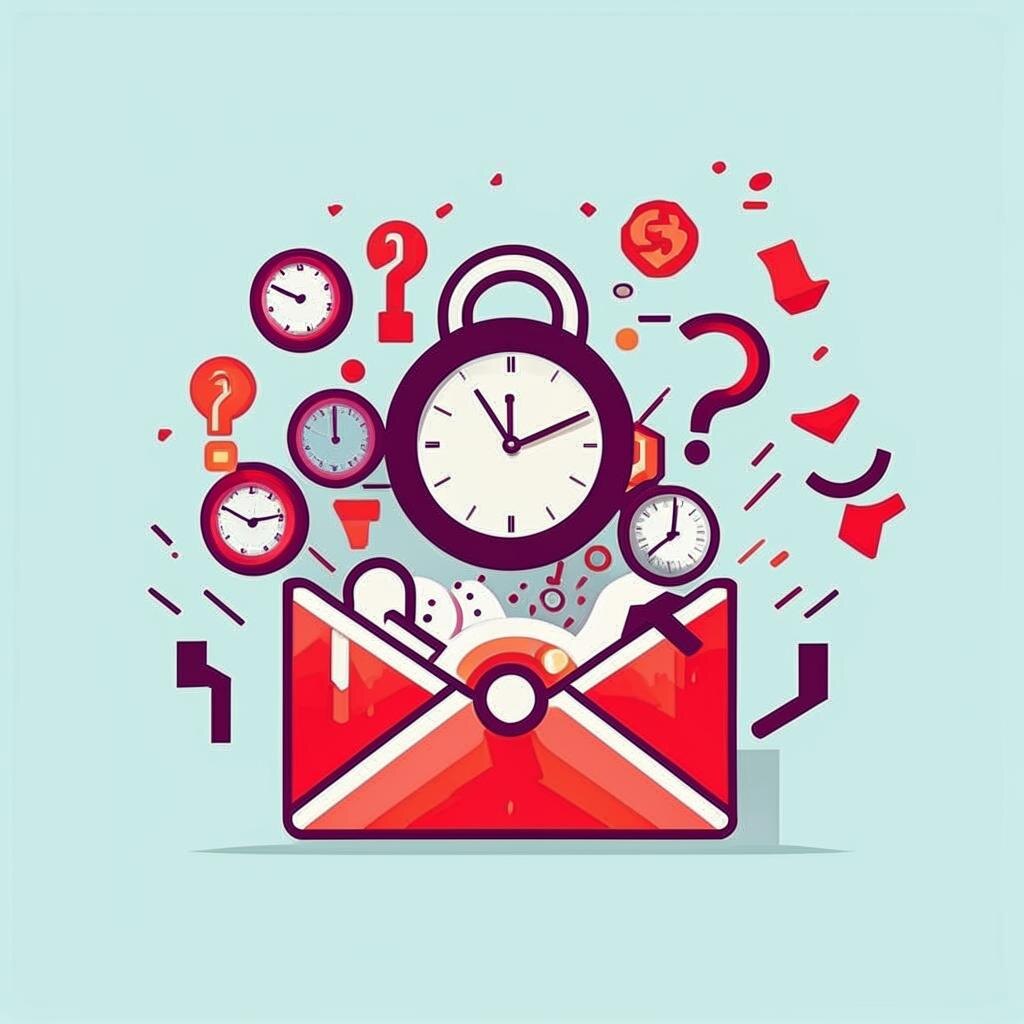 Изображение сгенерировано нейросетью Rudalle