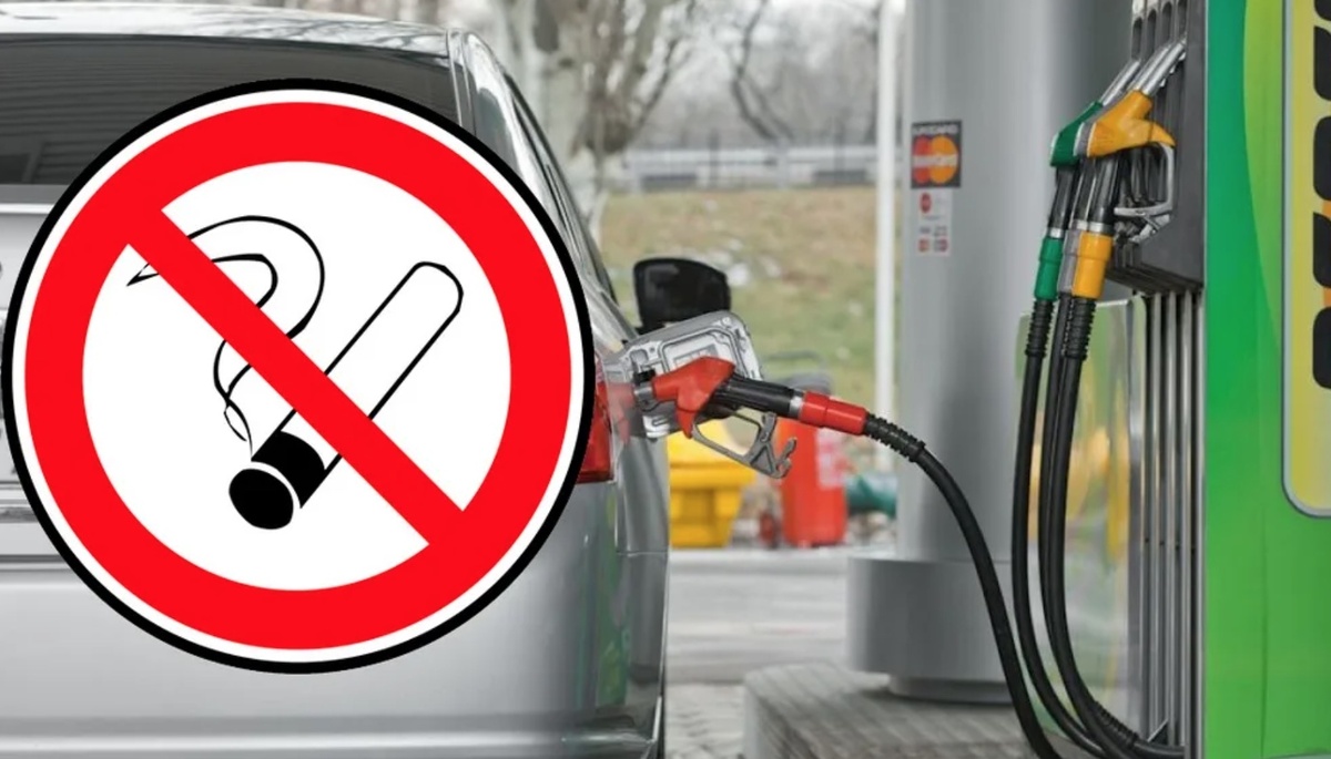 Фото заимствовано - https://vk.com/@jokemindcure-zakuril-na-azs-i-slovil-udar-po-fizionomii