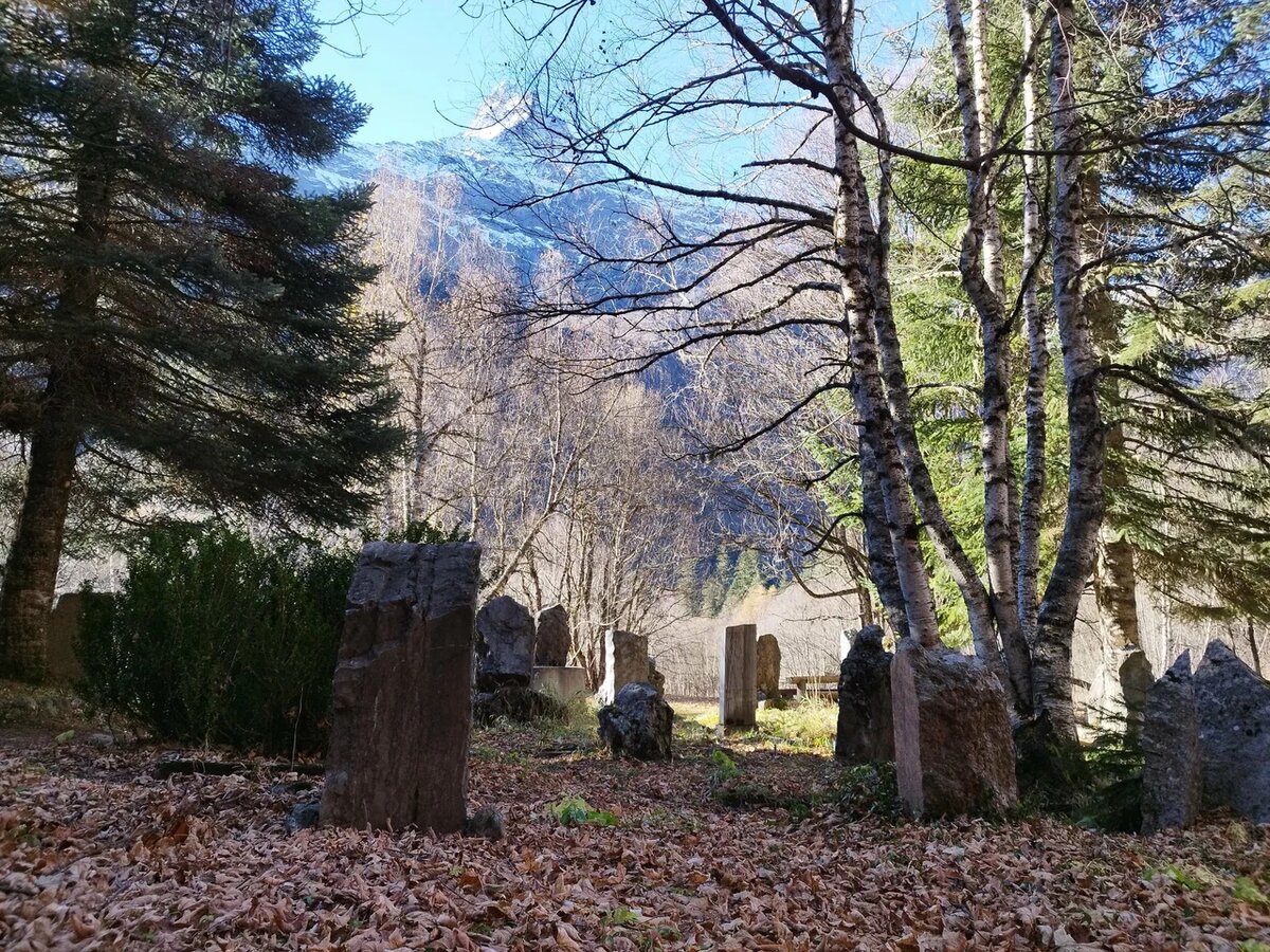 Автор фотографии Михаил Добров