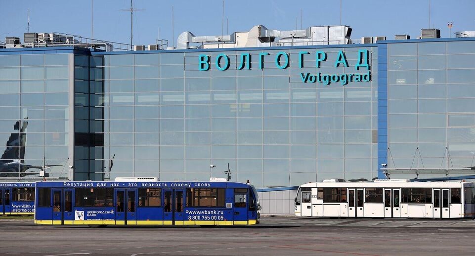    РИА «Новости»