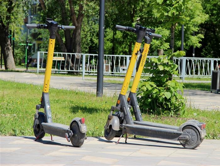    ФОТО: Волга Ньюс