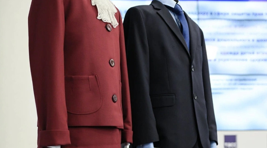    Фото: Сергей Савостьянов / ТАСС