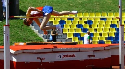    Опять в призах!