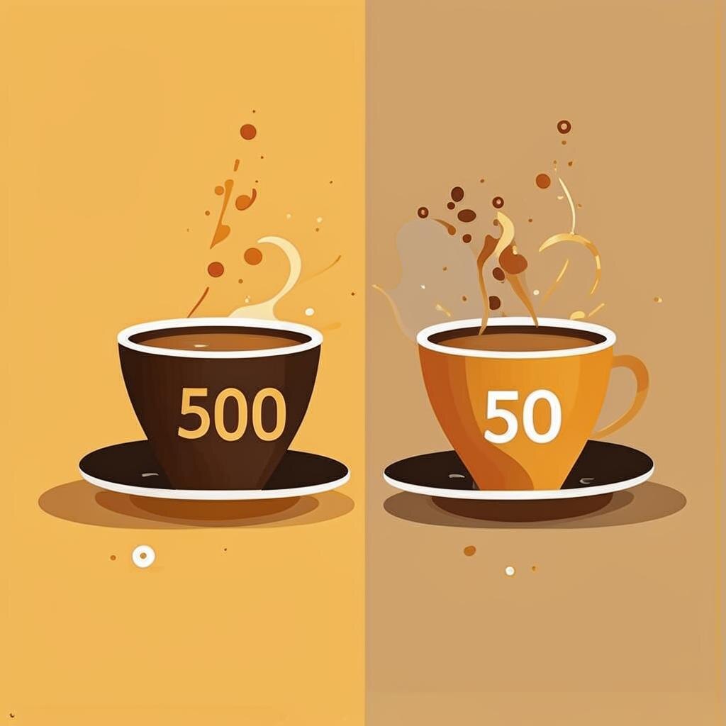 Изображение сгенерировано нейросетью Rudalle