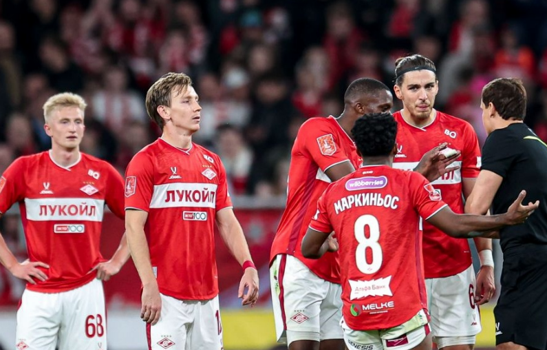 чемпионат.ком