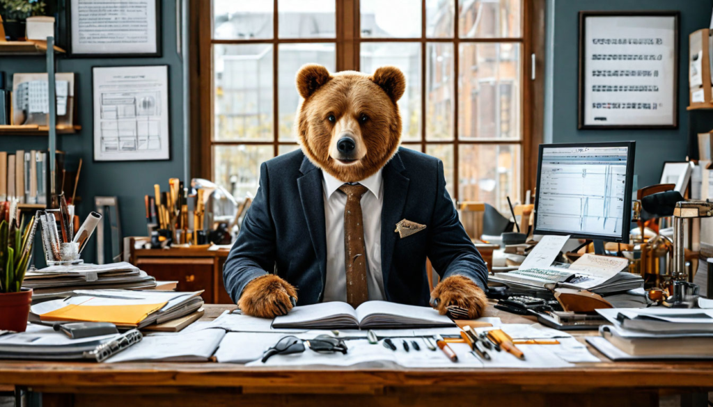    Как-продавать-ручной-инструмент-оптом-при-высокой-конкуренции Суетолог