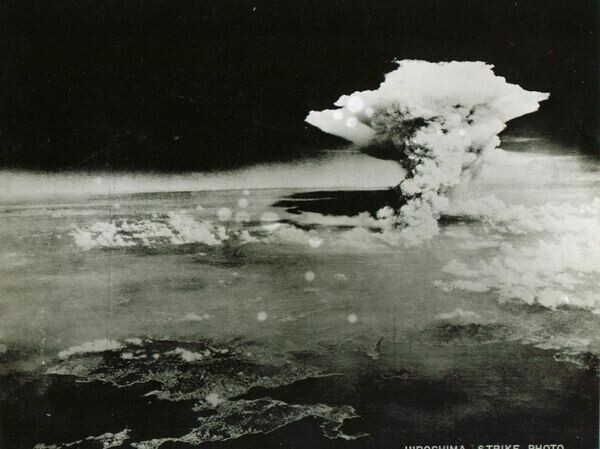    © CC0 / Public Domain US military