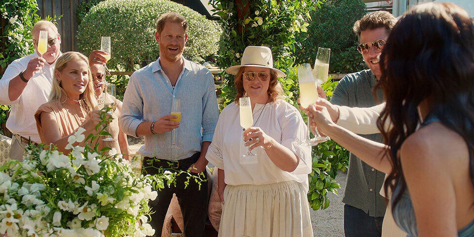 фото из яндекса