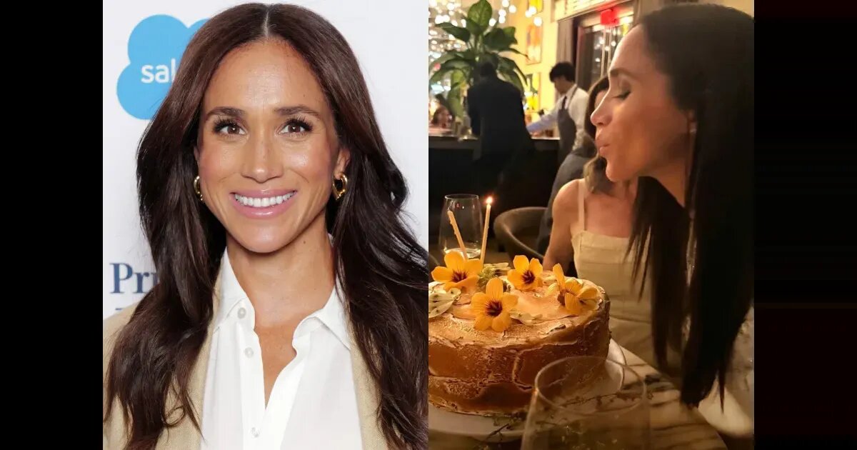 фото из яндекса