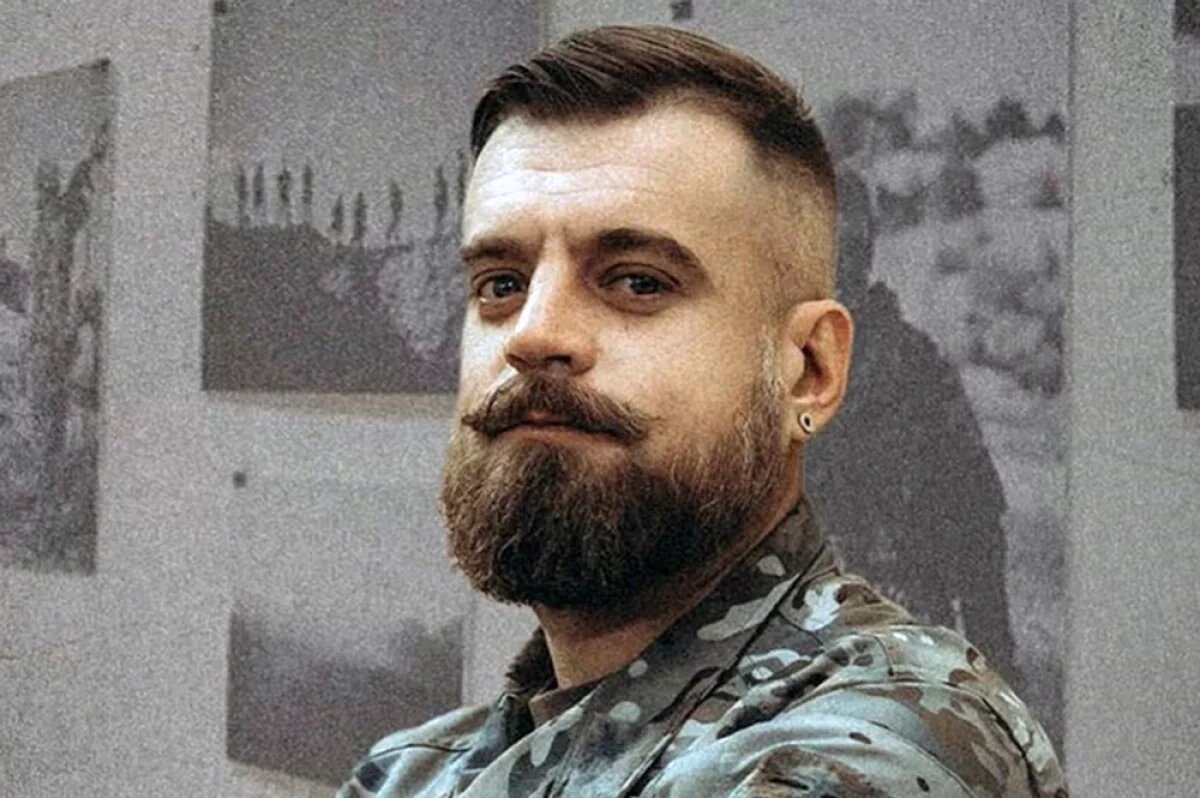    Игорь Климович.