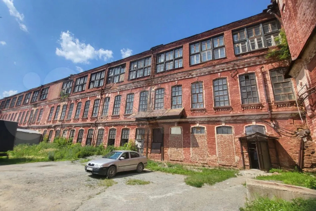    Фото: Авито