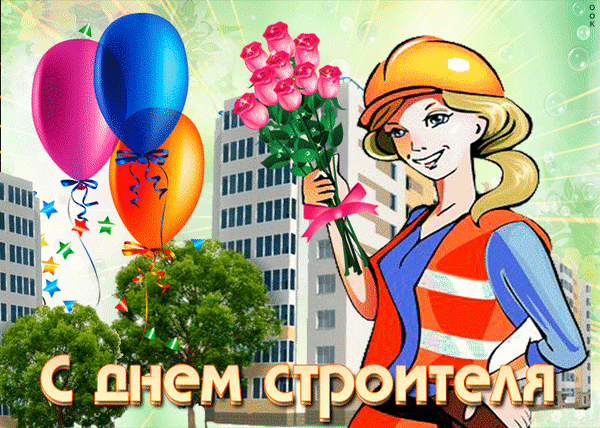 фото: 3d-galleru.ru