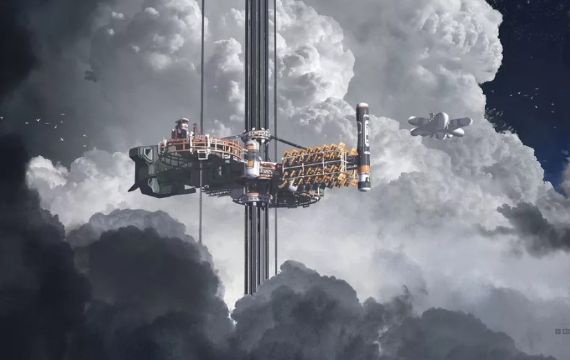 Яндекс.Картинки