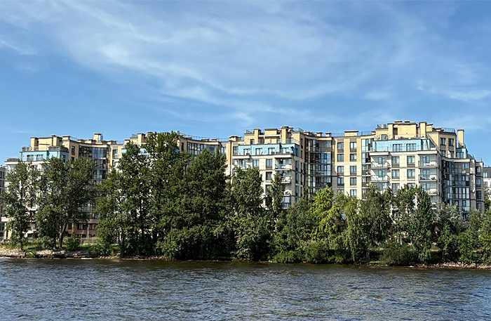    Фото: Валерия Мозганова/BFM.ru