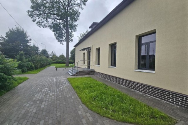   Фото: телеграм-канал Андрея Ермака