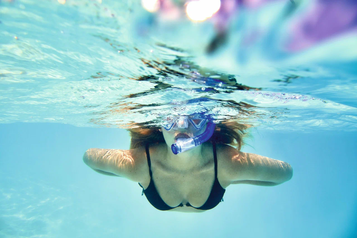 💙Шикарные туры на Мальдивы из Самары 💙🐚🥥 Не упустите возможность отдохнуть по-суперцене и почувствовать себя частью экзотического рая.