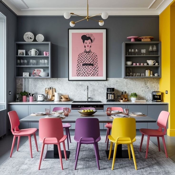 Фото заимствовано в сети интернет. Служит примером выражения стиля фьюжн