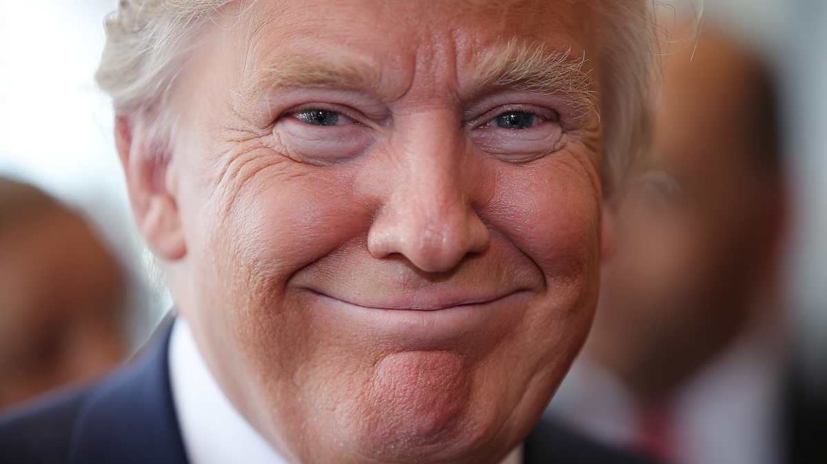 Изображение Midjourney  📷
