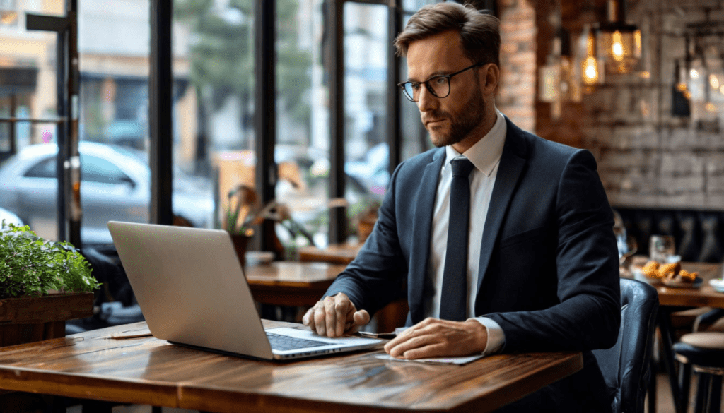    Чек-лист_для_новичков_Платежам_и_выводу_средств_в_avito_шаг_за_шагом