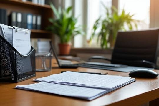    Бывших супругов захотели включить в круг наследников