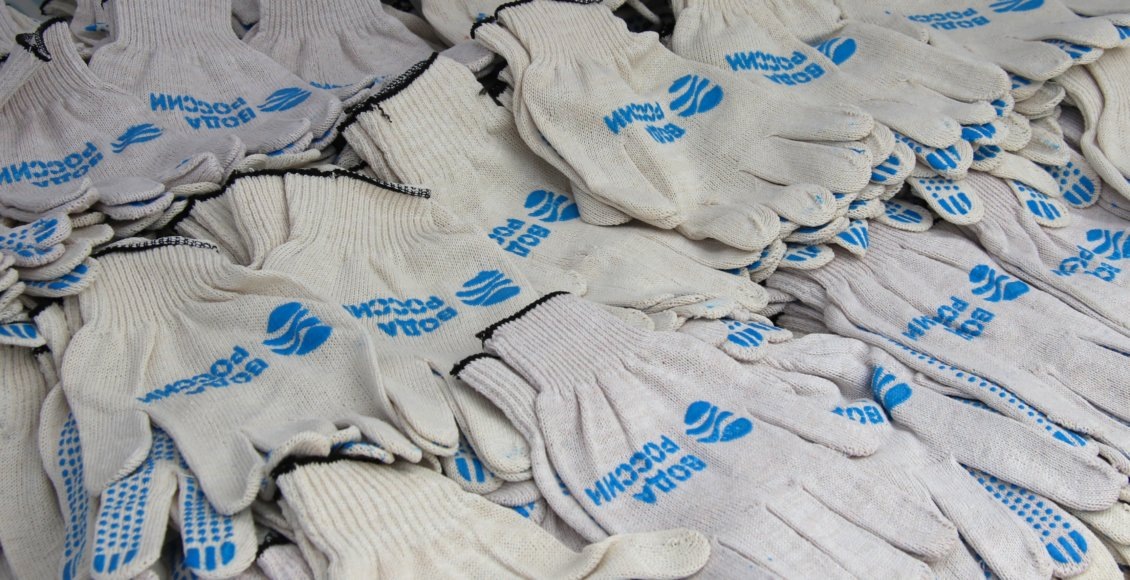    Фото: НИА "Экология"