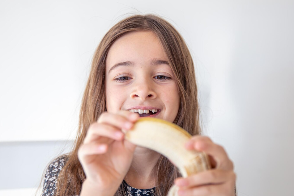    Здоровье ДЕТЕЙ: гид для родителей