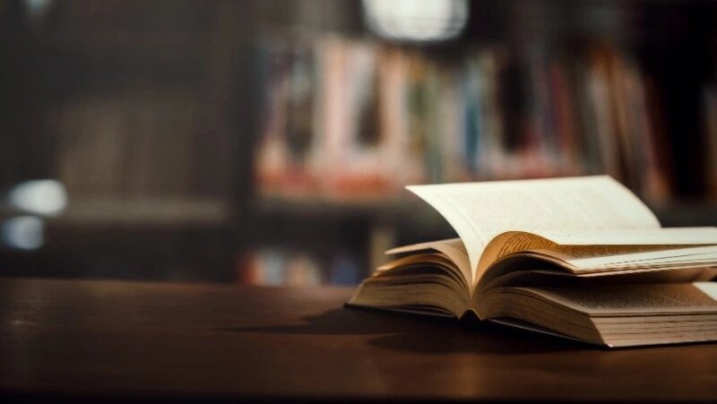      Фото: @jcomp / freepik.com