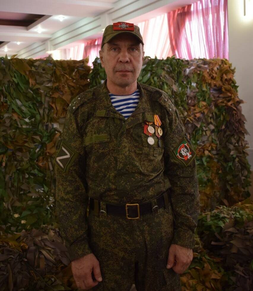 Фото предоставлено Лейсан Галиевой.