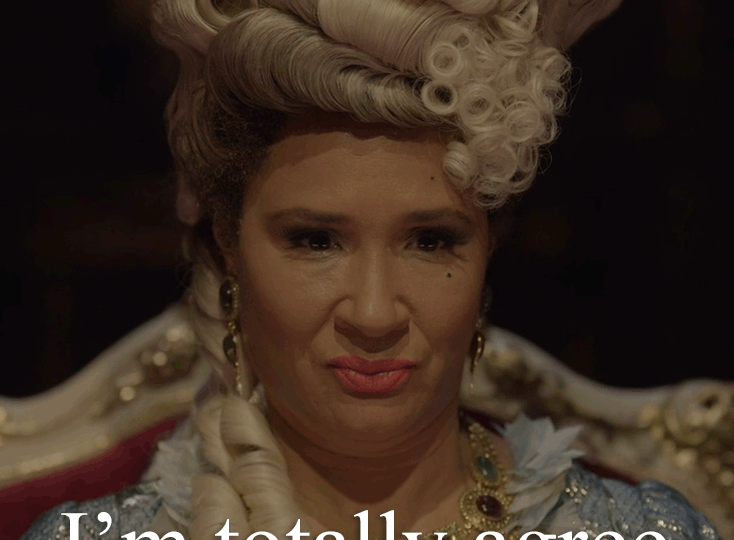 Частые ошибки в английском - I'm totally agree