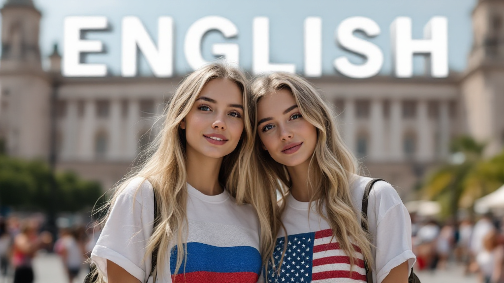    почему-изучение-грамматики-не-поможет-вам-заговорить Анна Англичанка