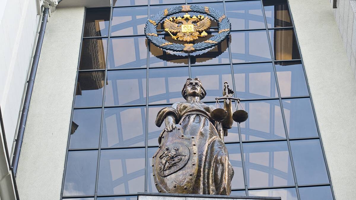    Фото: Shutterstock