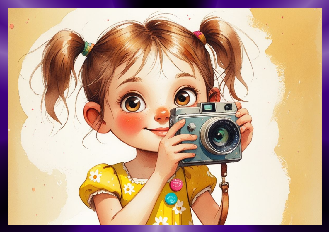 Картинка создана автором