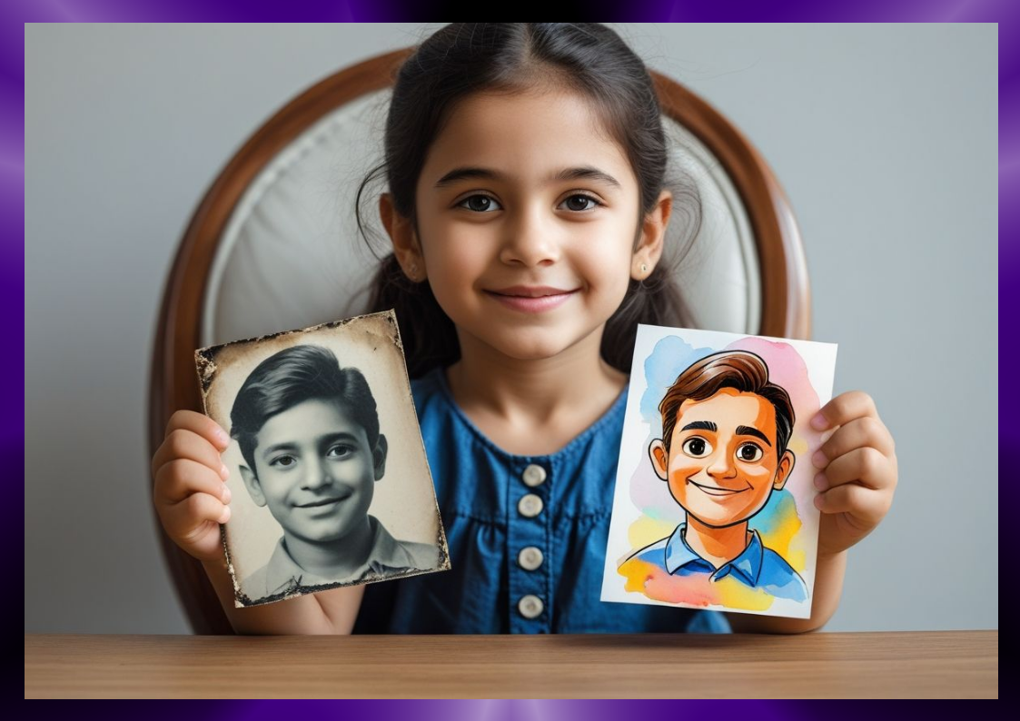 Картинка создана автором