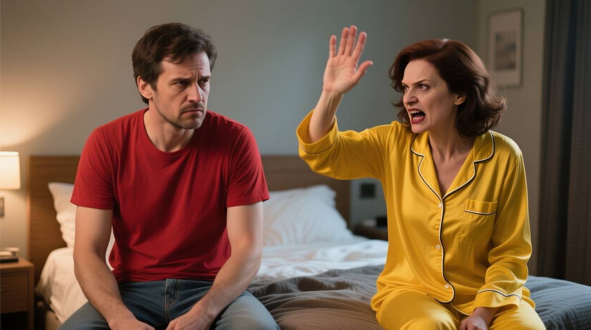 Коллаж Кумекаю