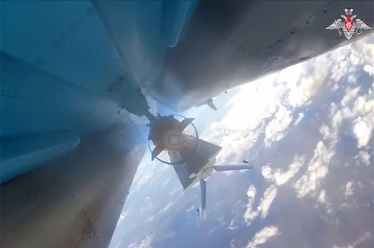    Архивное фото /