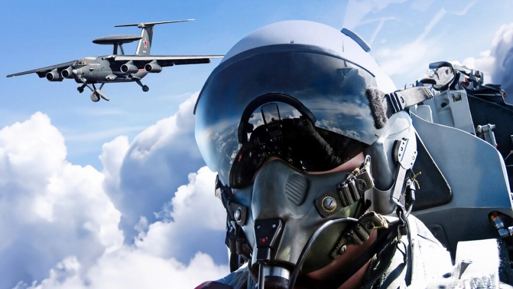    Фото: Царьград