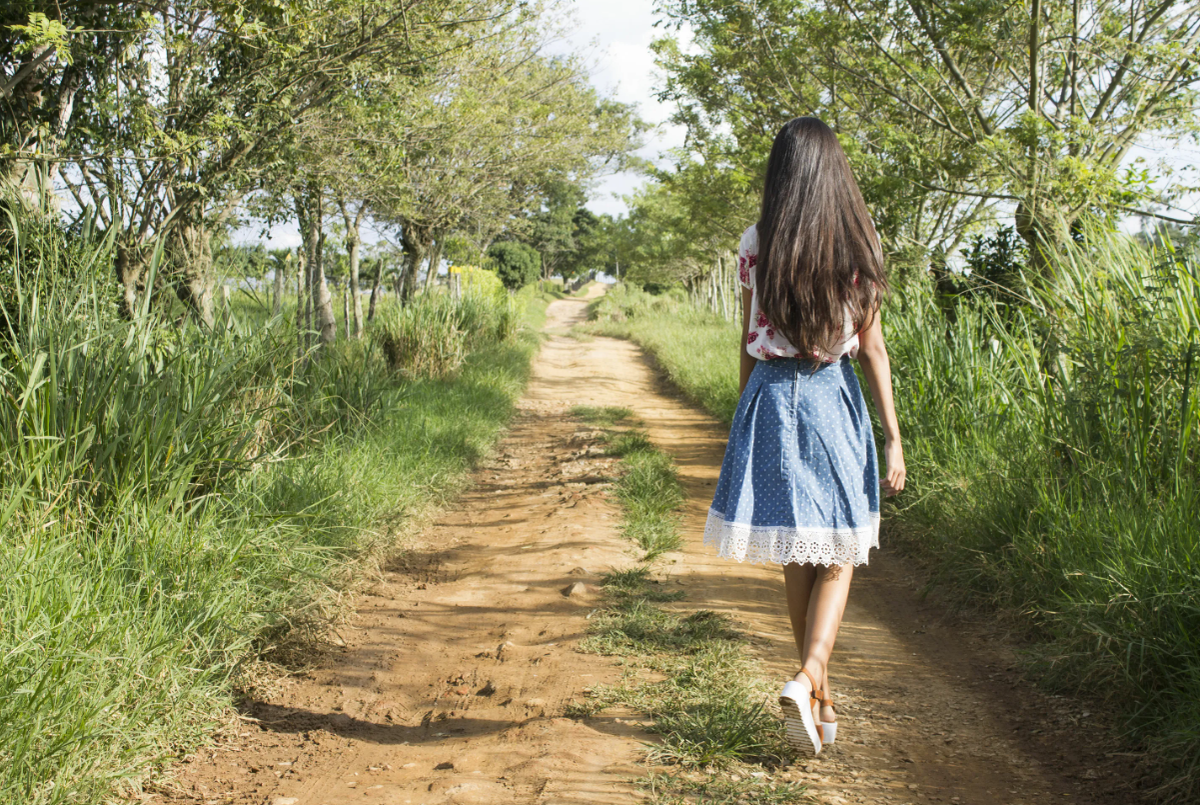 Яндекс картинки