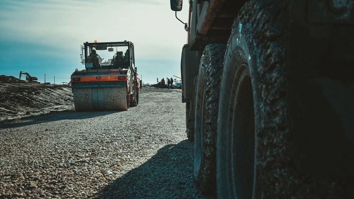     Источник: 1MI