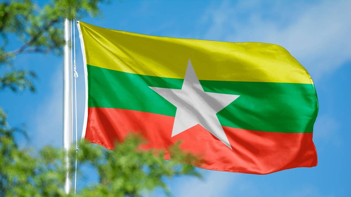    Фото: Shutterstock