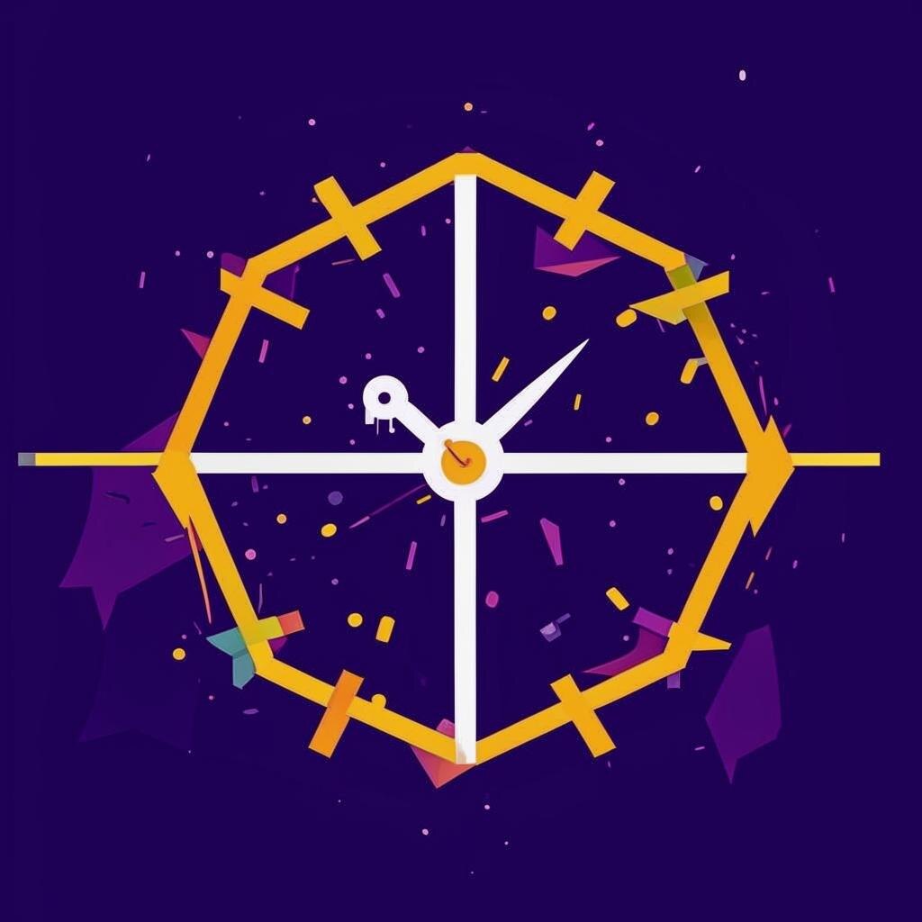 Изображение сгенерировано нейросетью Rudalle