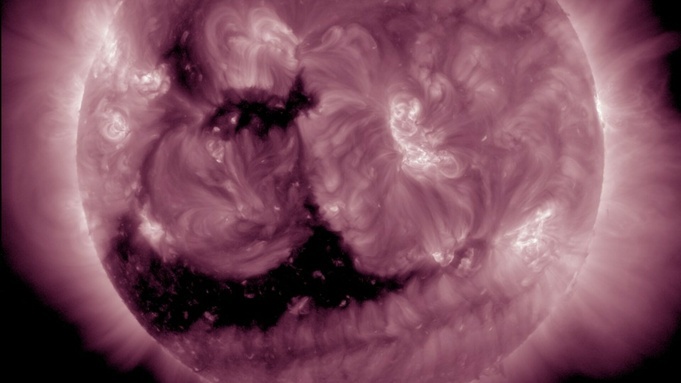 Что за магнитная буря может накрыть Землю 8 августа и насколько мощной она будет?